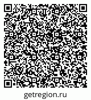 79635992541