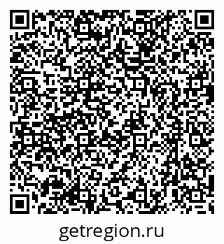 79635992542