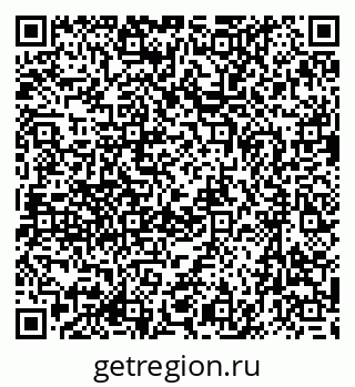 79635992544