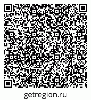79635992545
