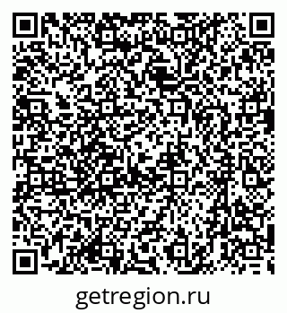 79635992547