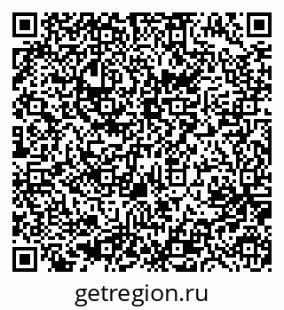 79635992548