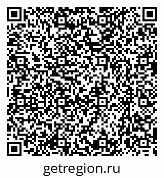 79635992549