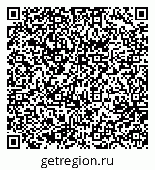 79635992551