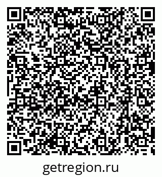 79635992552