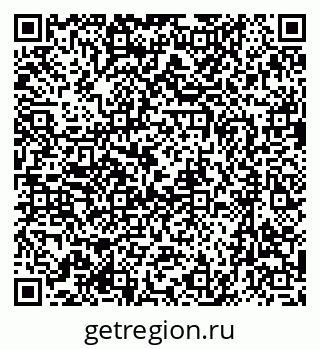 79635992554