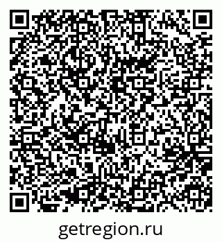 79635992555