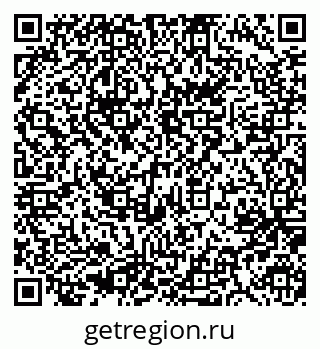 79635992556