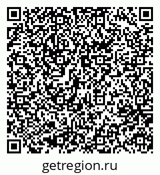 79635992557