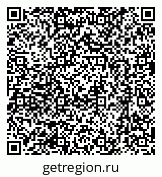 79635992560
