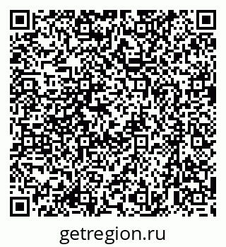 79635992563