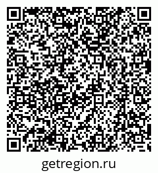 79635992564