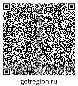 79635992566