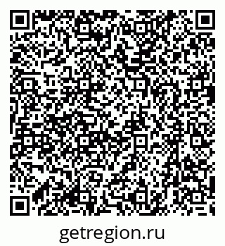79635992567