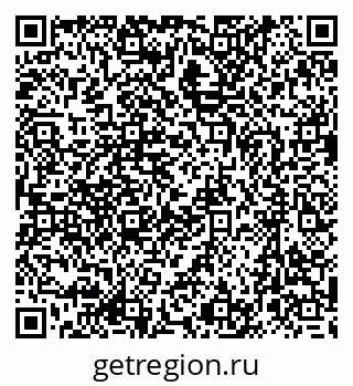 79635992568