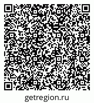 79635992570