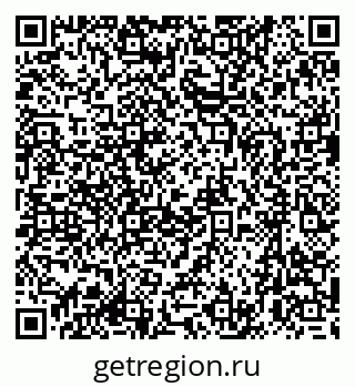 79635992571