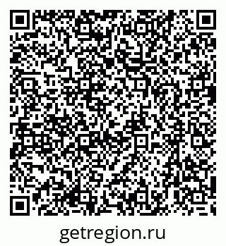 79635992572