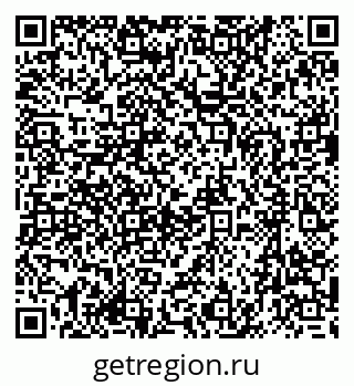 79635992574