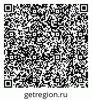79635992575