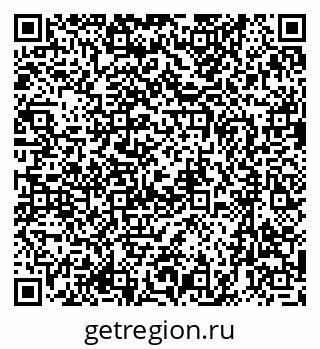 79635992576