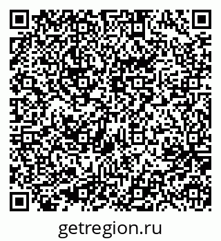 79635992579