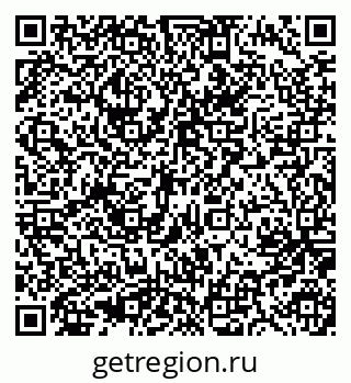 79635992582