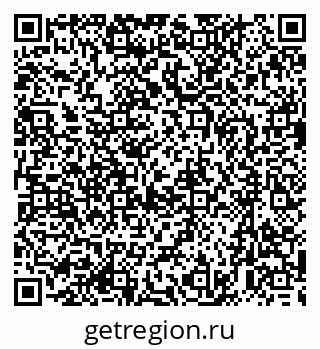 79635992583