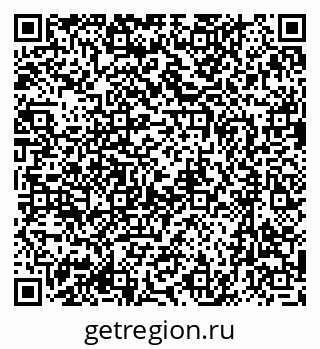 79635992584