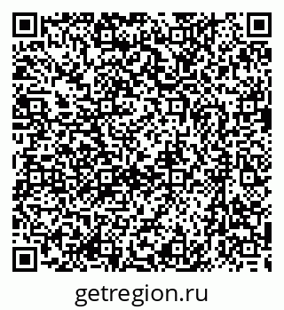 79635992585