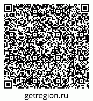 79635992586