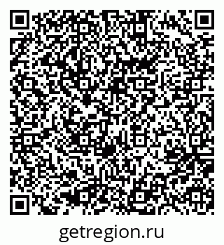 79635992589