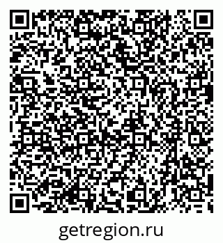 79635992596