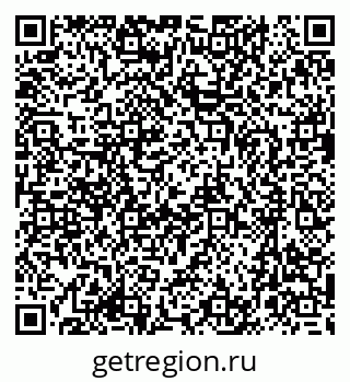 79635992598