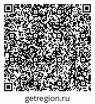 79635992604