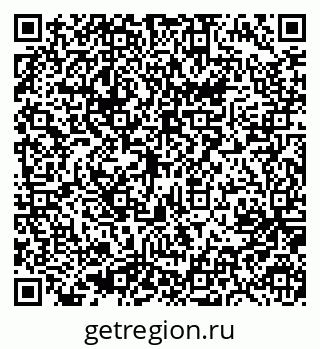 79635992605