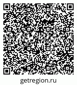 79635992606