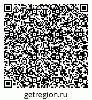 79635992607