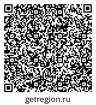 79635992610