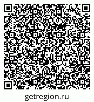 79635992611