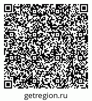 79635992614