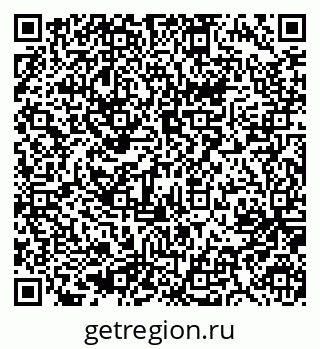 79635992616