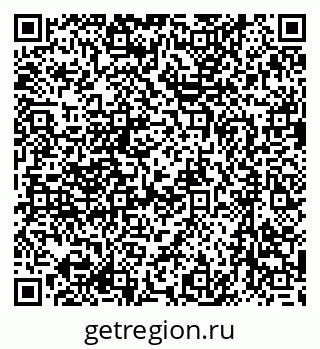79635992625