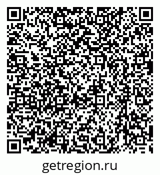 79635992626
