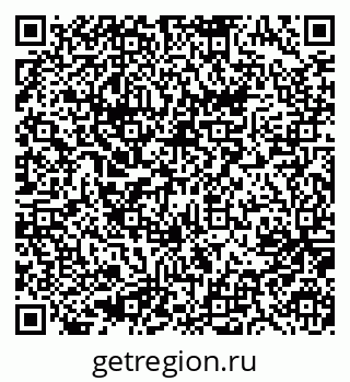 79635992632