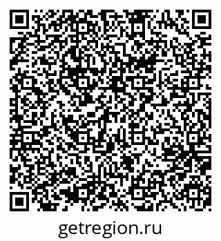 79635992634