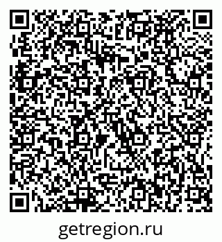 79635992635