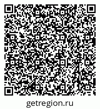 79635992636