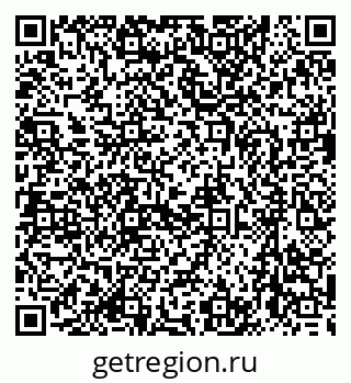 79635992639