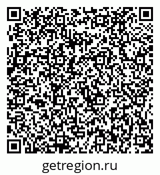 79635992644